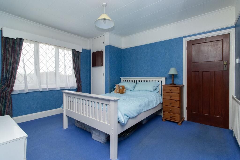 Additional image 10 of All Saints Avenue, Margate, CT9