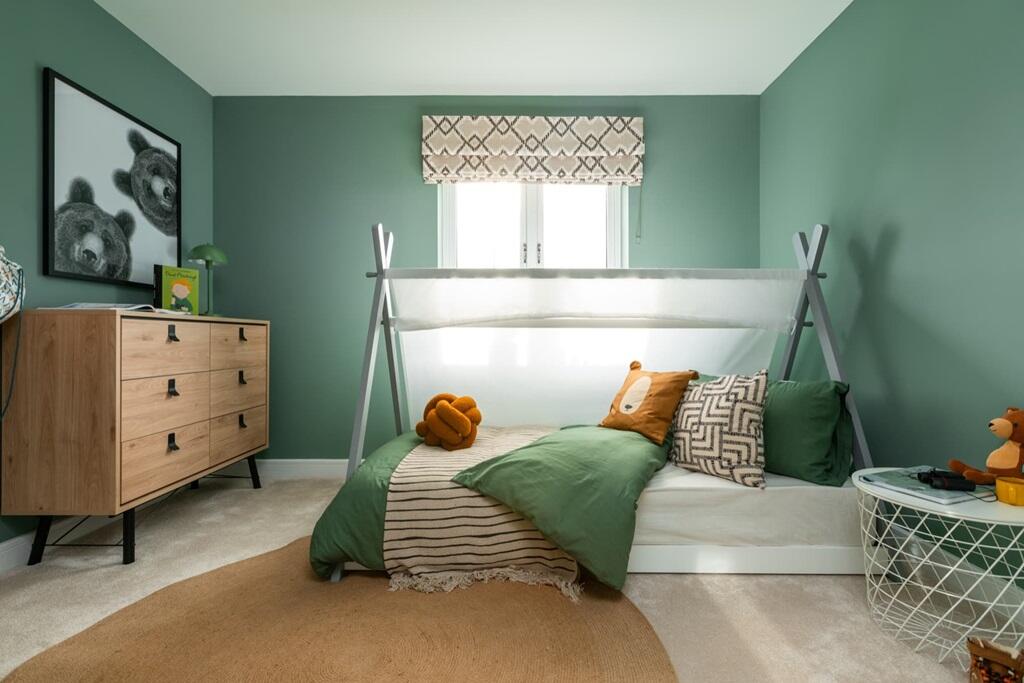 Additional image 11 of Penshaw,
Houghton-le-Spring,
Tyne and Wear,
DH4 7ED