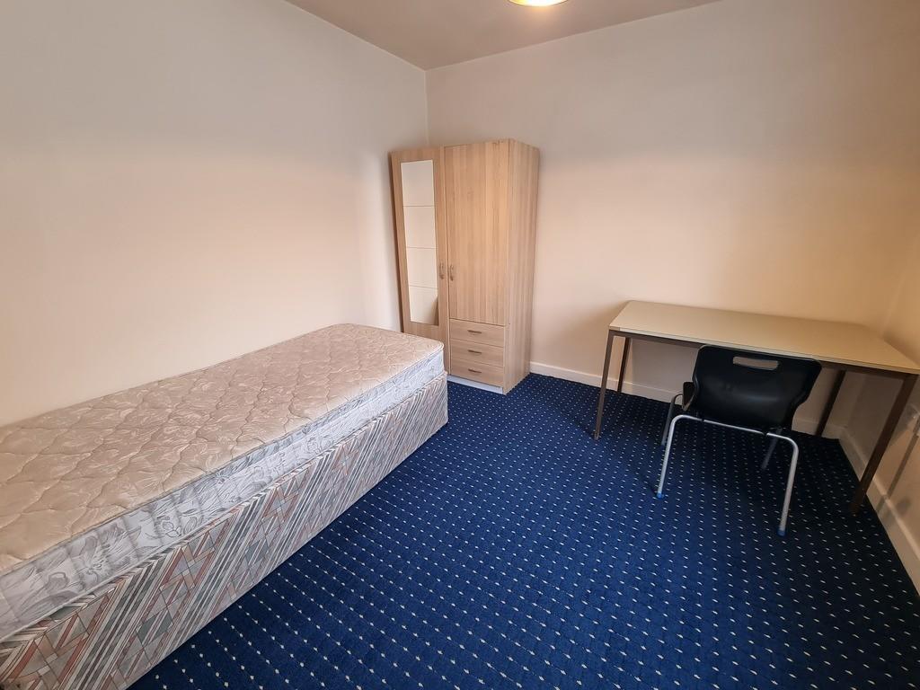 Additional image 4 of Brunswick Street, Leamington Spa, Warwickshire, CV31