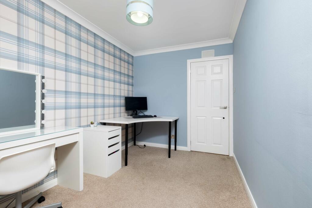 Additional image 25 of Cairnwell Crescent, Montrose, DD10