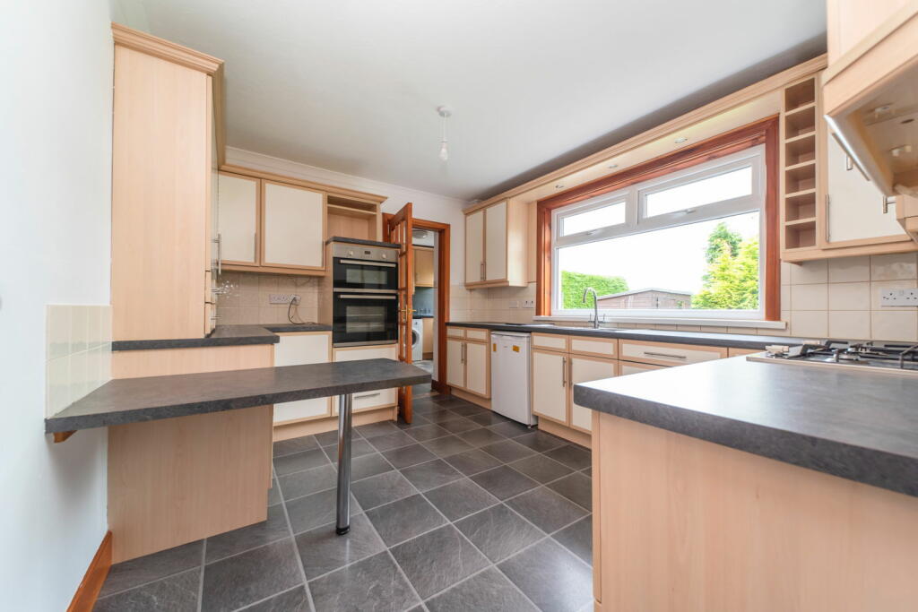 Additional image 10 of Ewart Drive, Dumfries, DG2 7LT