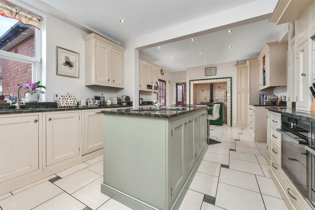 Additional image 37 of Moorway Lane, Littleover, Derby