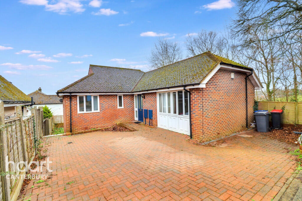 Additional image 2 of Glen Iris Avenue, Canterbury