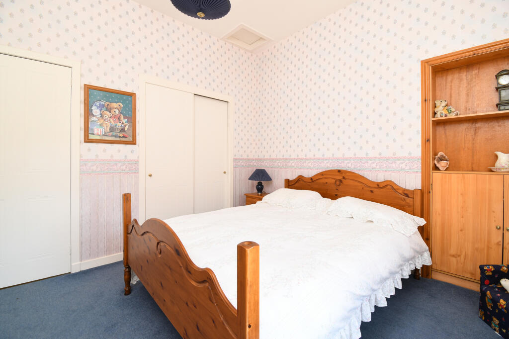 Additional image 22 of Craigo, Montrose, DD10