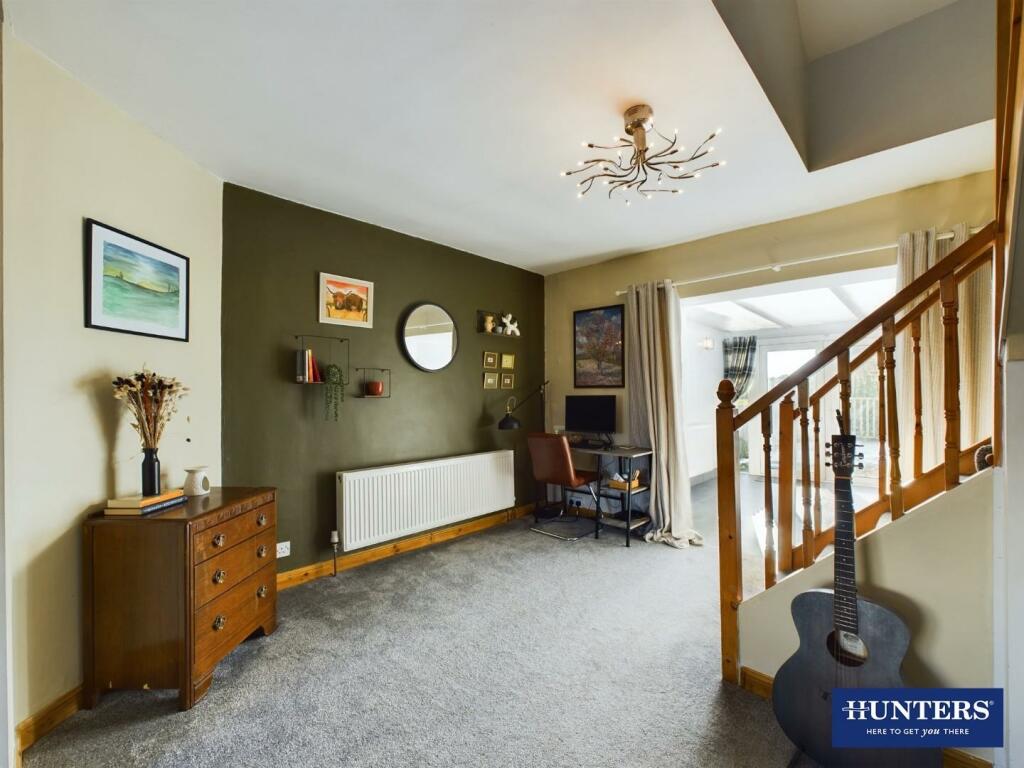 Additional image 10 of Maiden Row, Crocketford, Dumfries, DG2