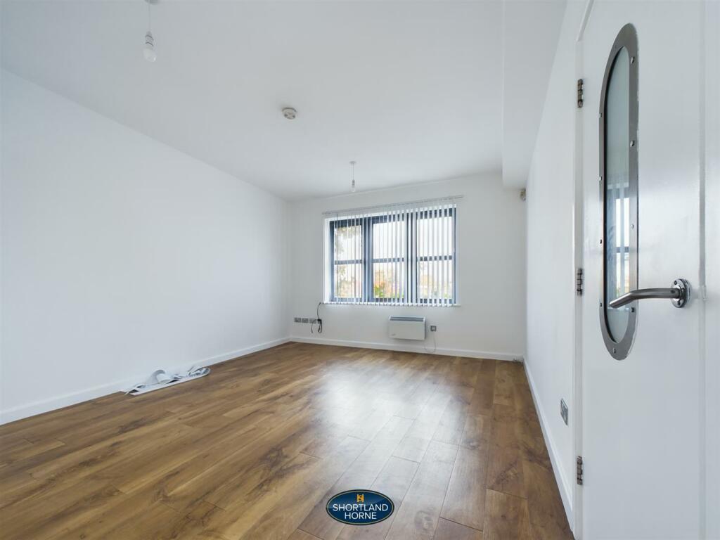 Additional image 4 of Bishopsgate Wharf, Radford, Coventry