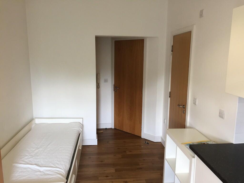 Additional image 14 of Unit 12 Lower Holyhead Road