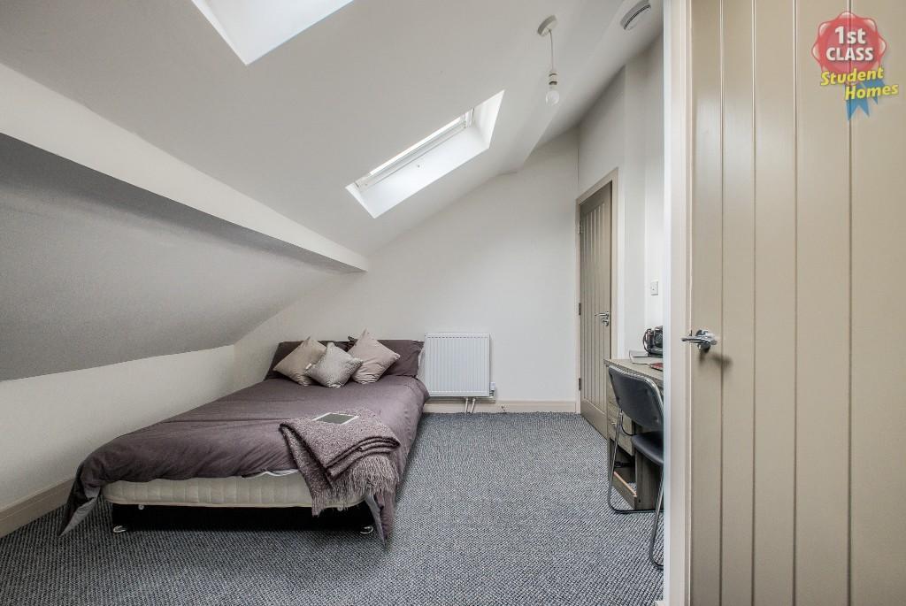 Additional image 38 of Grantham Street, Coventry, West Midlands, CV2