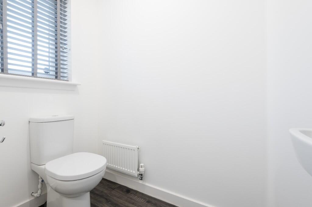 Additional image 8 of Railton Gardens, Arbroath, Angus, DD11