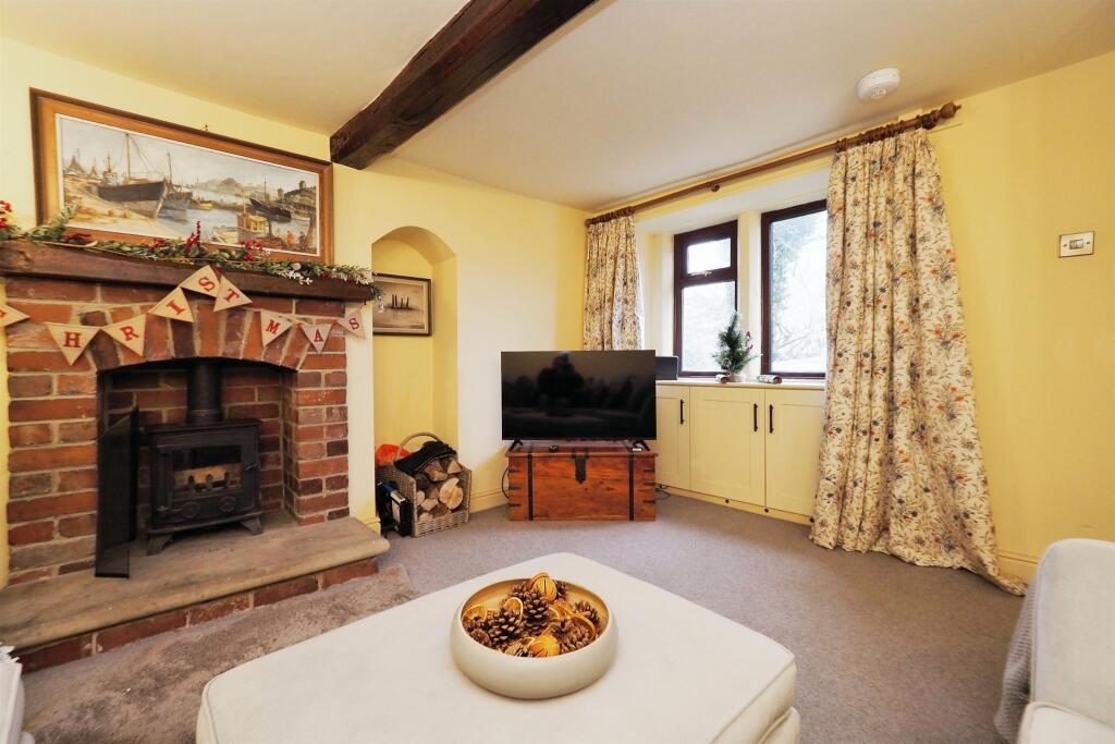 Additional image 18 of Main Street, Youlgrave, Bakewell