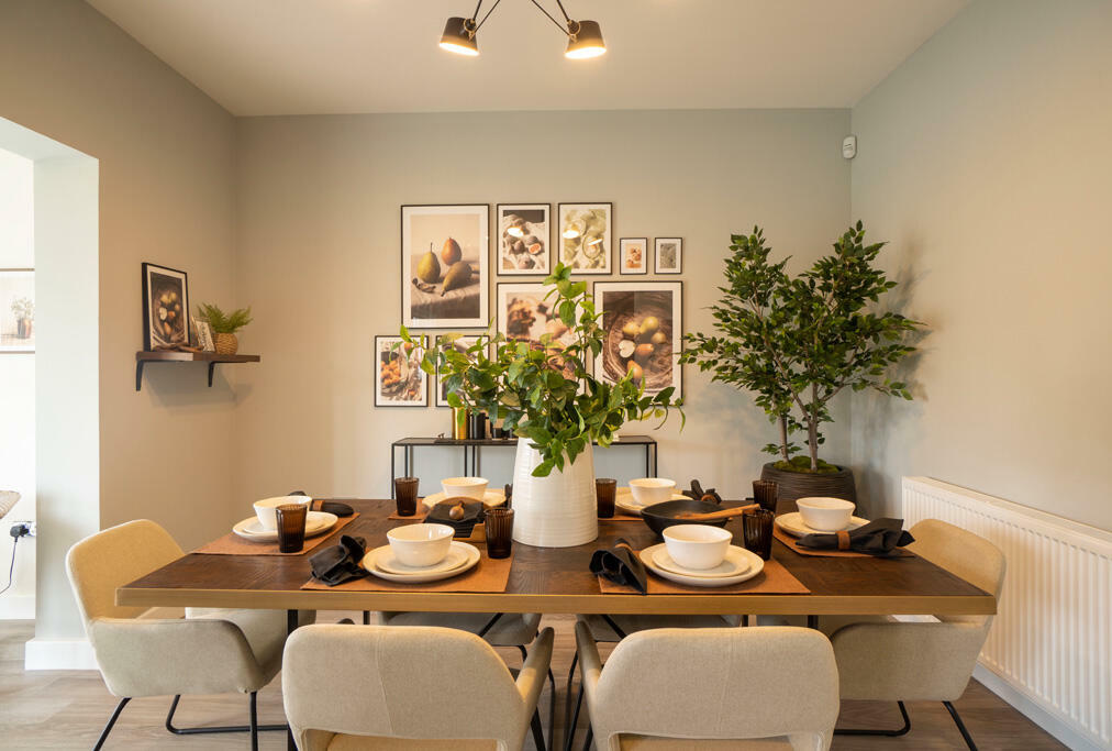 Additional image 16 of Nethergray Entry,
Dykes of Gray,
Dundee,
DD2 5JY