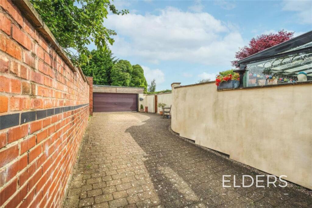 Additional image 27 of The Village, West Hallam