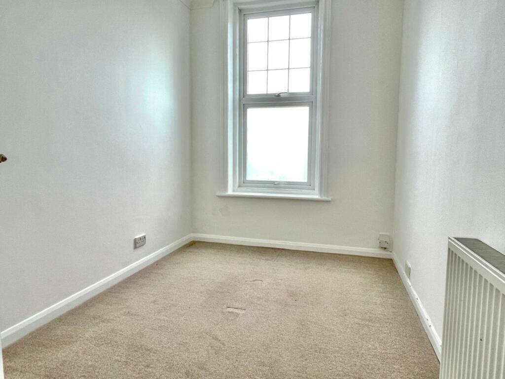 Additional image 7 of Radnor Park Road, Folkestone, Kent, CT19