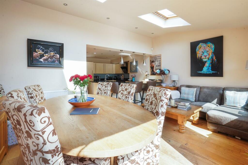 Additional image 6 of Banbury Road, Stratford-upon-Avon