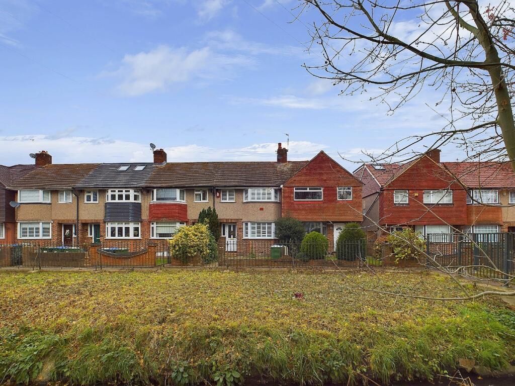 Additional image 4 of Berwick Crescent, Sidcup, Kent, DA15