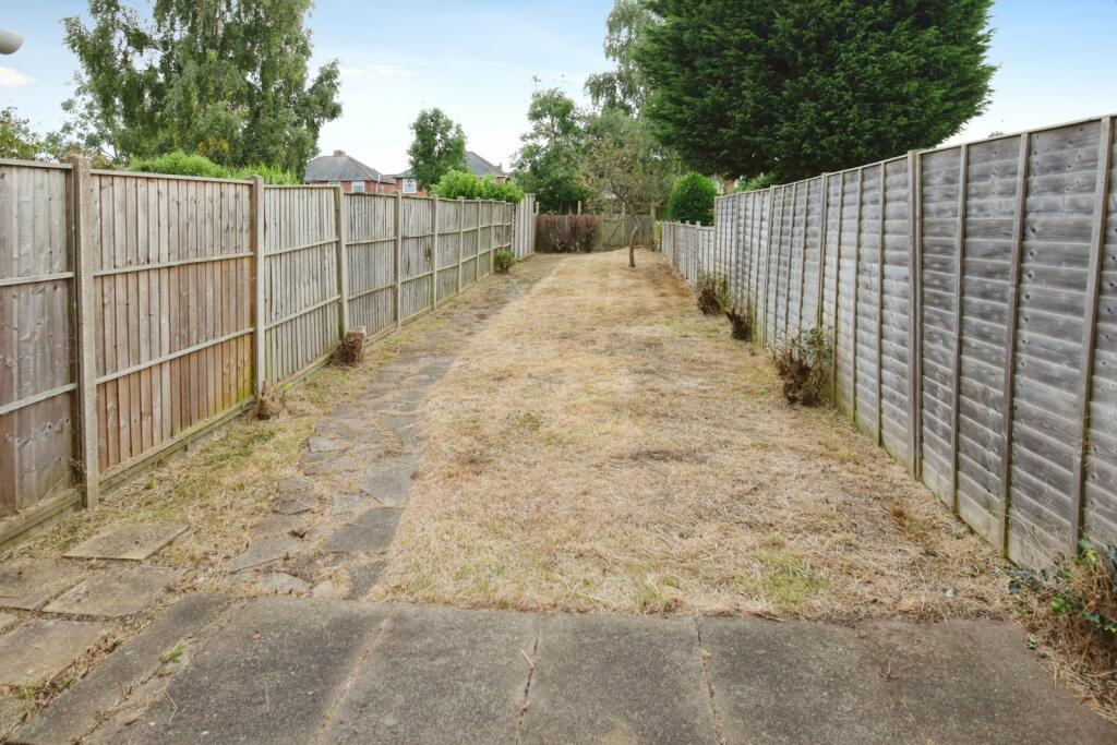Additional image 3 of Tonbridge Road, Coventry, CV3