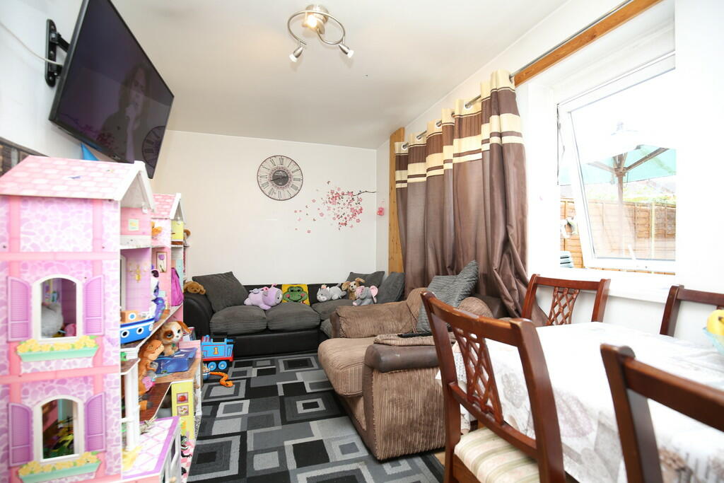 Additional image 5 of St Georges Road, Atherstone