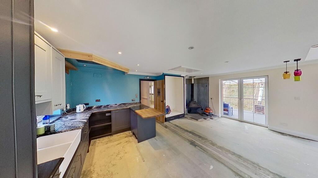 Additional image 9 of Kirkview, 1 Penkiln Mews, Minnigaff
