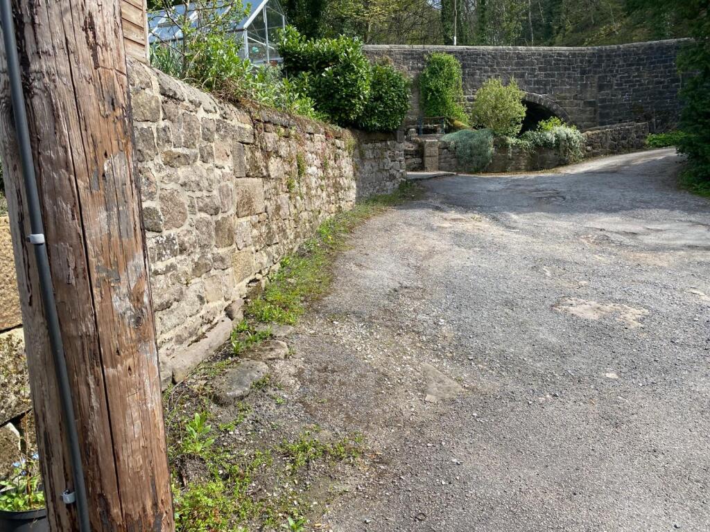 Additional image 15 of Robin Hood, Whatstandwell, Matlock