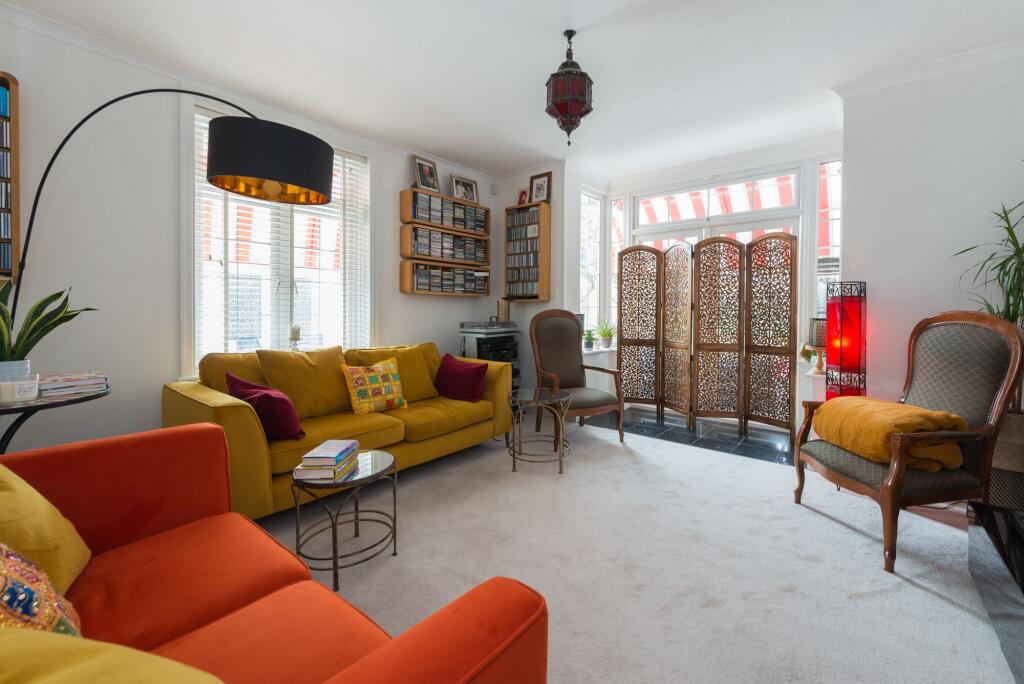 Additional image 7 of St. Annes Road, Whitstable, CT5