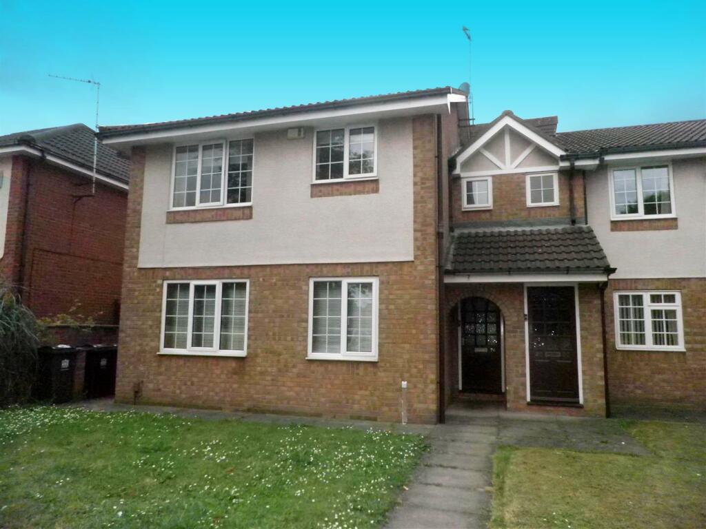 Additional image 14 of Redmire Close, Darlington