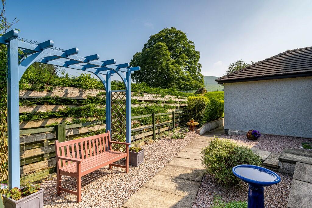 Additional image 34 of Shenavall, Moffat, Dumfries and Galloway, DG10