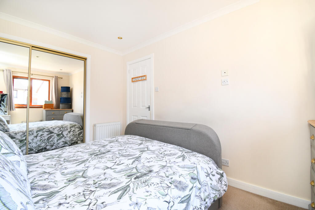 Additional image 10 of Queens Road, Inverbervie, DD10