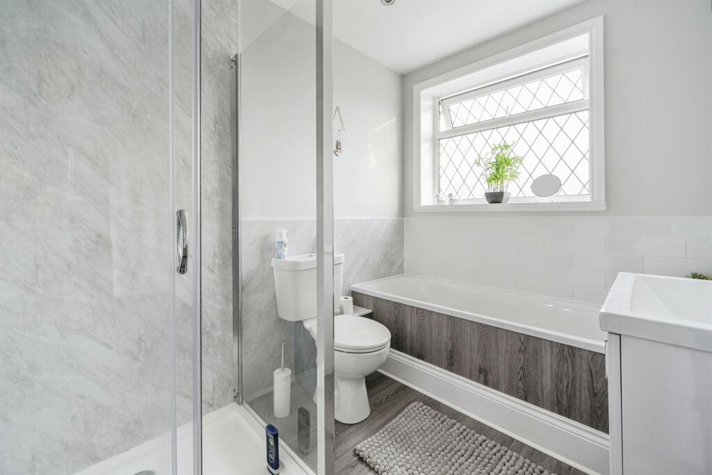 Additional image 15 of Inglewood Avenue, Mickleover, Derby