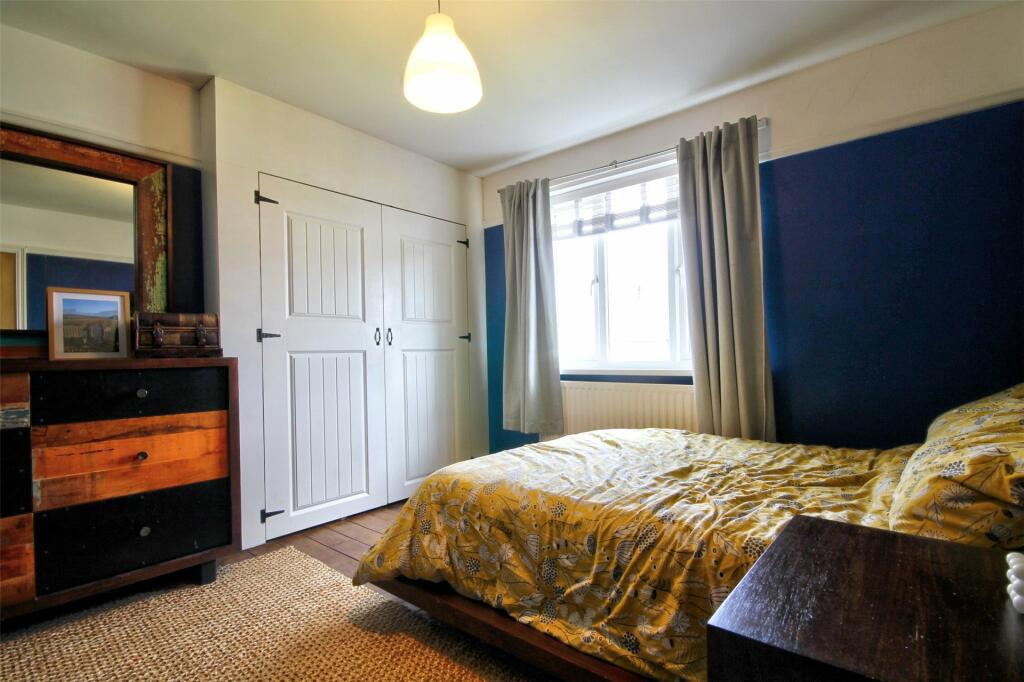 Additional image 13 of Park Road South, Chester Le Street, County Durham, DH3