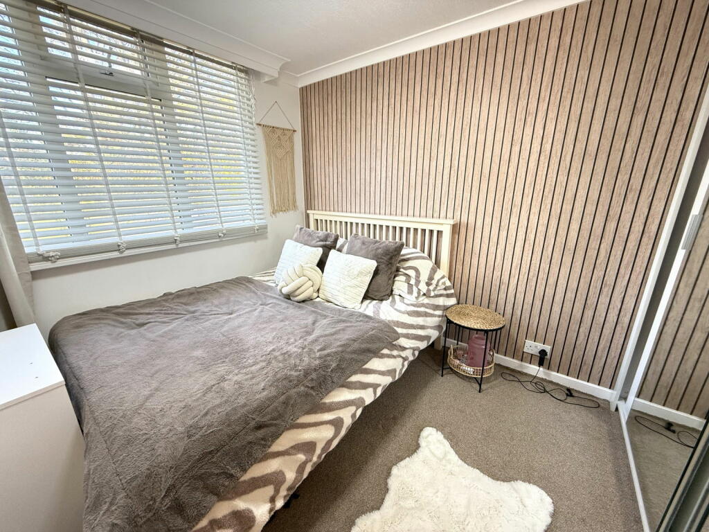 Additional image 18 of Faultlands Close, Nuneaton, CV11 4SL