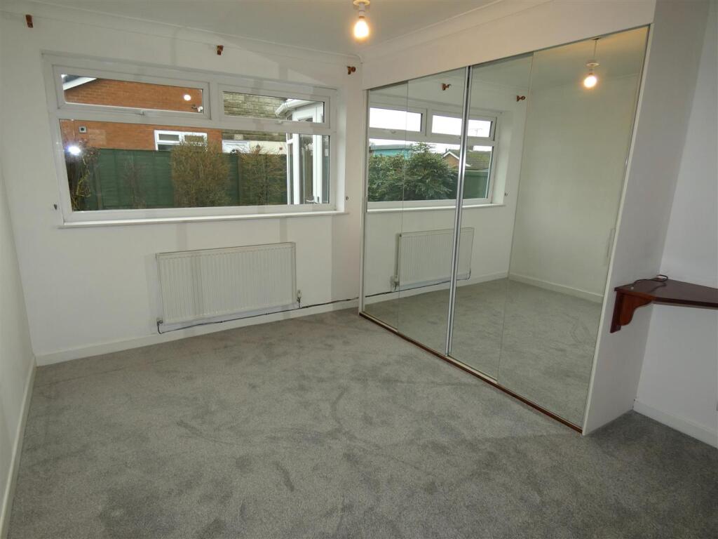 Additional image 6 of St. Johns Way, Sandbach