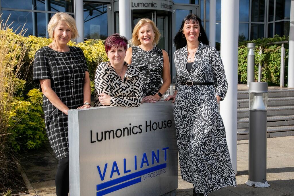 Additional image 4 of Lumonics House, Valley Drive, Rugby, Warwickshire, CV21