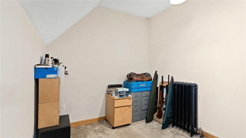 Additional image 27 of Ansley, Nuneaton, Warwickshire, CV10