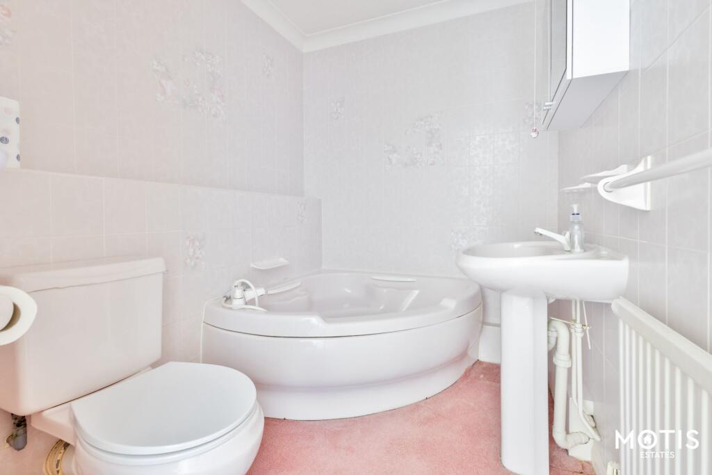 Additional image 8 of Lynwood, Folkestone, CT19