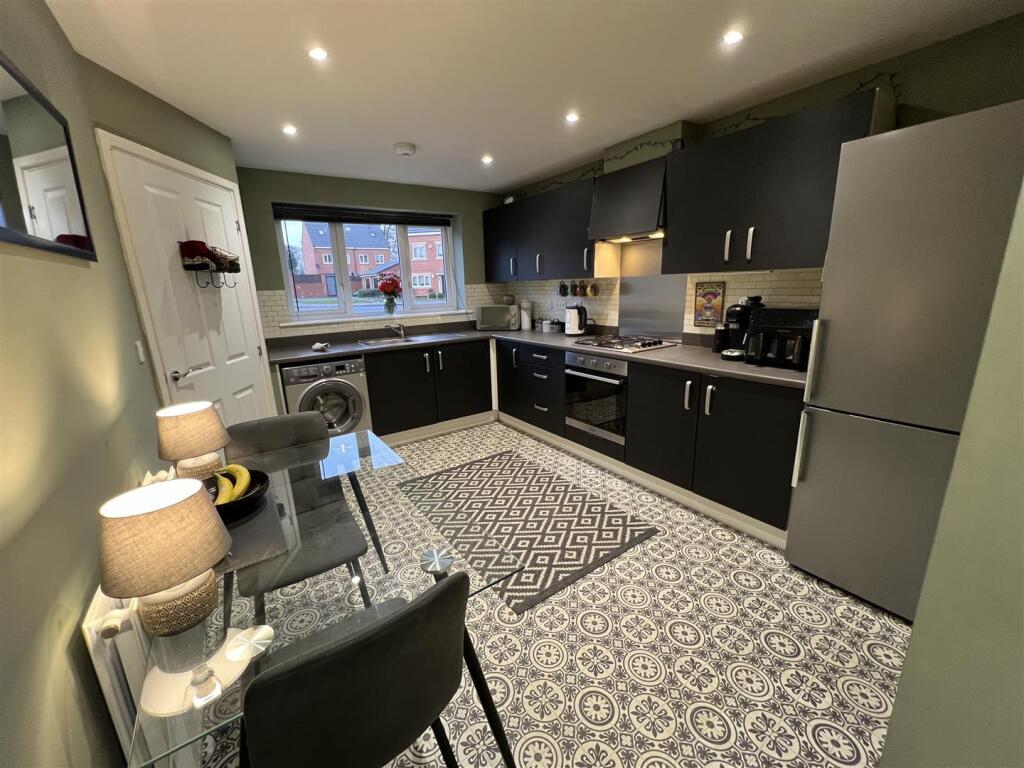 Additional image 16 of Huntingdon Close, Darlington