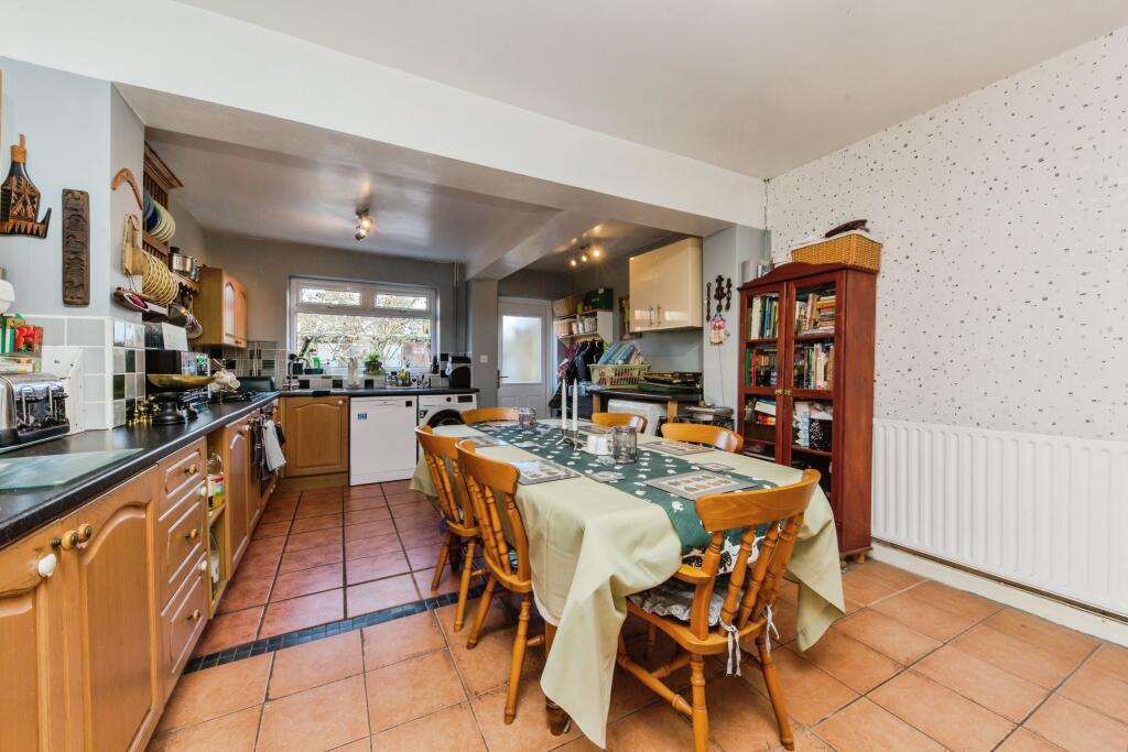 Additional image 7 of New Street, Elworth, Sandbach, Cheshire, CW11