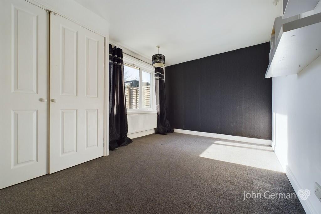 Additional image 15 of Berry Gardens, Winshill