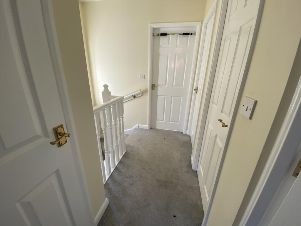 Additional image 21 of Anglia Drive, Church Gresley, DE11