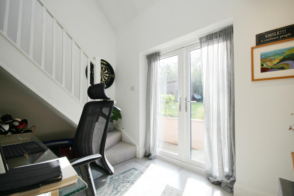 Additional image 27 of London Road,  Northwich, CW9