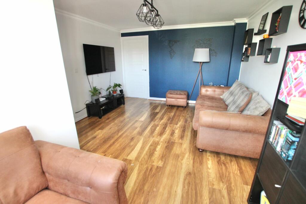 Additional image 7 of Hobnail Path, Aylesham, Canterbury