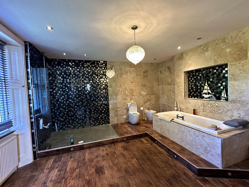 Additional image 7 of Stewart Hall, Lockerbie Road, Dumfries, Dumfriesshire, DG1