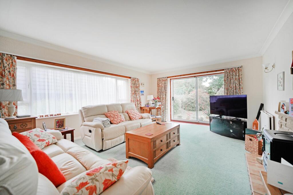 Additional image 5 of Station Road, Balsall Common, CV7