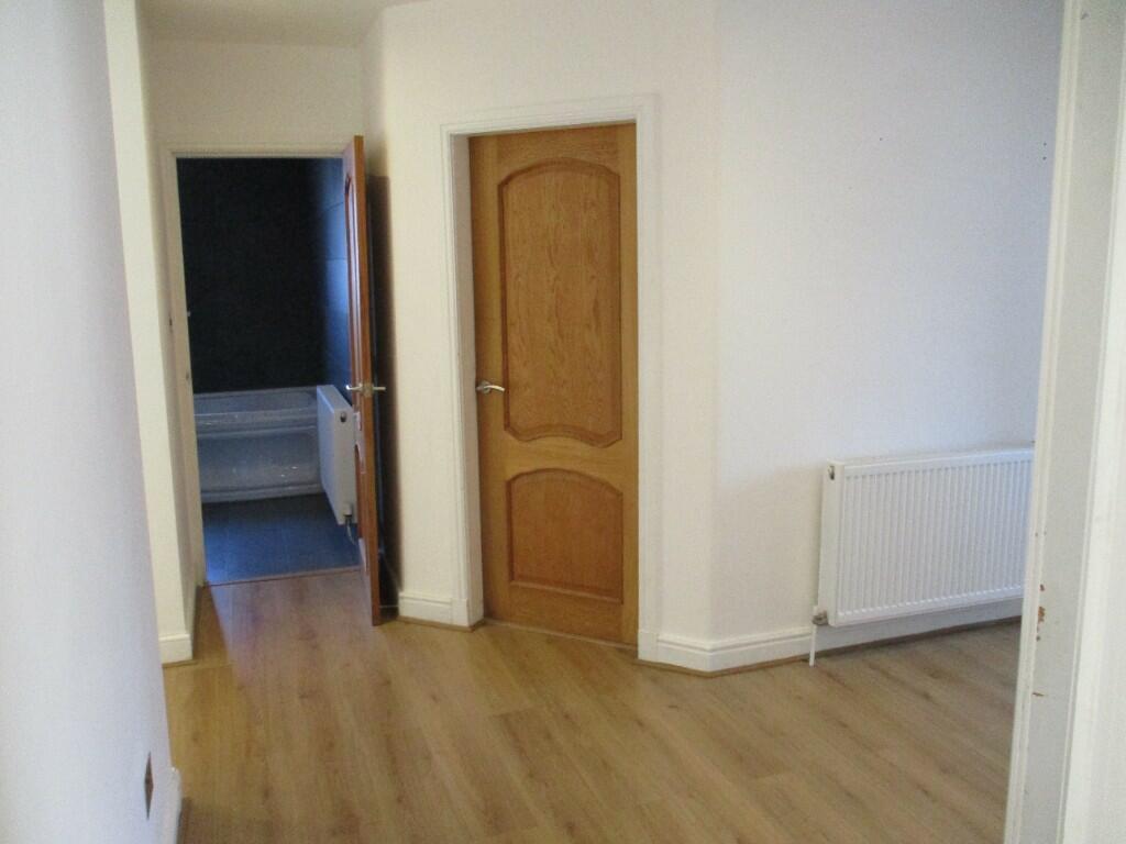 Additional image 12 of 23 East Hecklegirth, Annan, Dumfriesshire, DG12 6HR