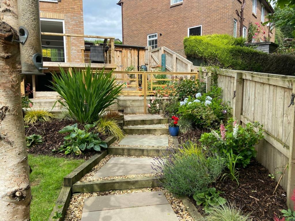 Additional image 31 of Chepstow Close, Shotley Bridge, County Durham, DH8