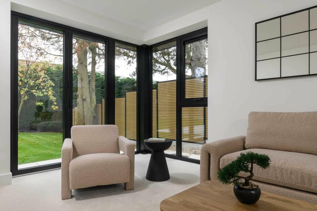 Additional image 6 of Sakura, Potters Bank, Durham, County Durham