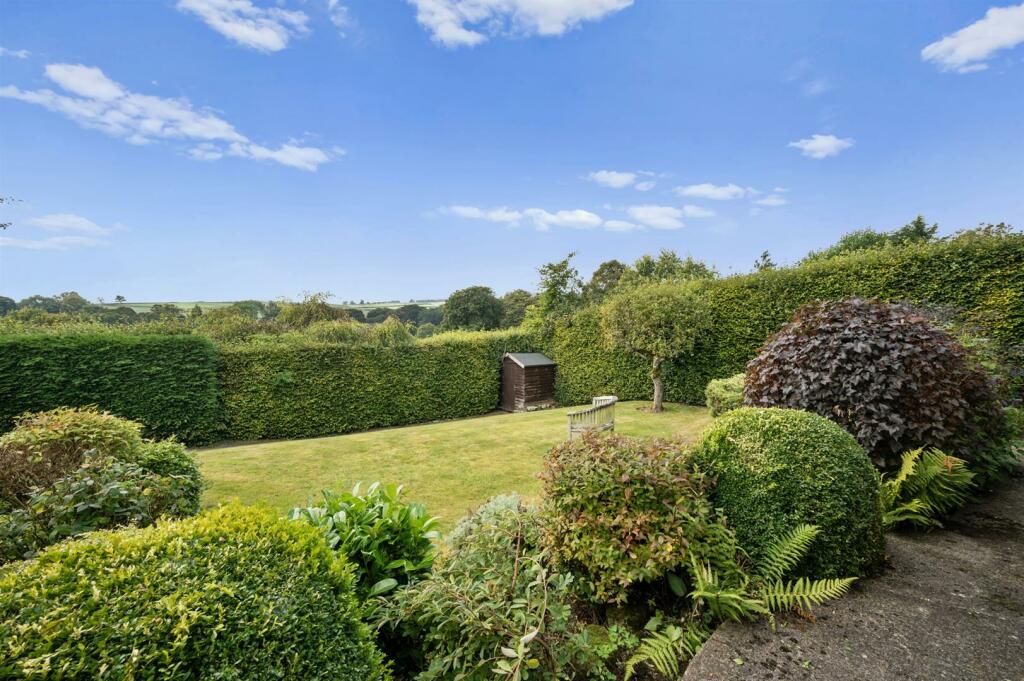 Additional image 21 of Royal Croft Drive, Baslow, Bakewell