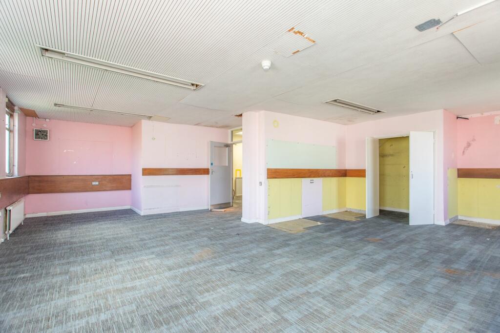 Additional image 14 of Mortimer Street, Herne Bay, CT6