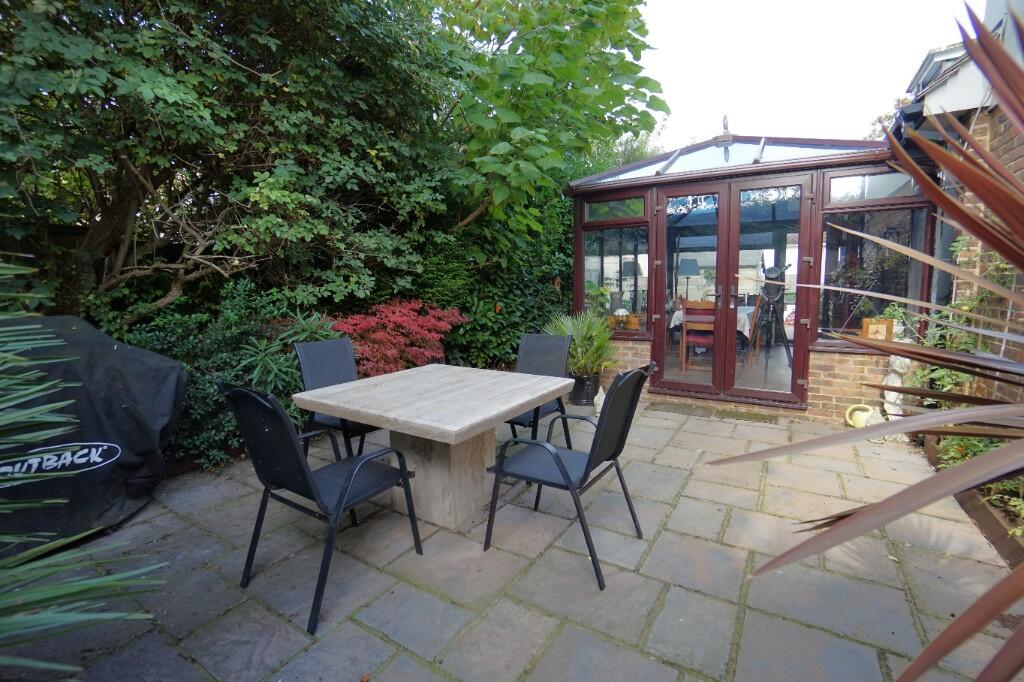 Additional image 24 of Minnis Road, Birchington, Kent, CT7