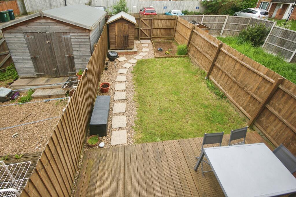 Additional image 19 of Bushelton Close, Coventry, CV1