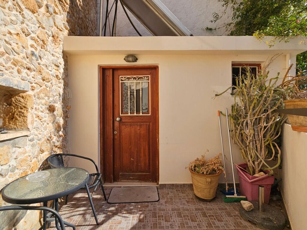 Additional image 3 of Malia, Iraklion, Crete, Greece